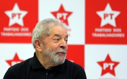 Brazil: Ông Lula phản bác cáo buộc tham nhũng