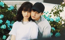 Truyền thông Nhật Bản đưa tin G-Dragon lén lút hẹn hò người mẫu Nana Komatsu