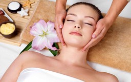 Mở spa chăm sóc da cho sinh viên cần chuẩn bị những gì, vốn bao nhiêu?