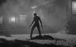 'Logan' sẽ trở thành bom tấn siêu anh hùng 18+ thành công nhất?