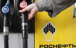 Nga có thể sớm kiểm soát một công ty dầu mỏ Mỹ