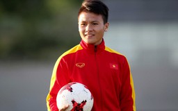 Làm thế nào U.20 Việt Nam xé lưới Honduras?