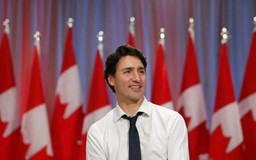 Canada tìm cách 'lôi kéo' nhân tài Mỹ