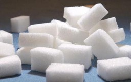 Nguy cơ tiểu đường từ chất tạo ngọt