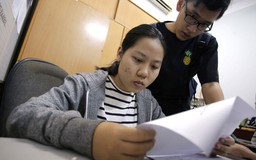 Học viện Thanh thiếu niên Việt Nam tuyển 100 chỉ tiêu đào tạo cán bộ Đoàn