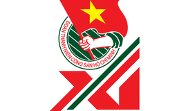 Thư gửi Đại hội Đoàn: Cần lập một quỹ hỗ trợ vốn