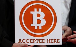 PwC chấp nhận thanh toán bitcoin ở Hồng Kông