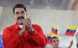 Venezuela sẽ tung ra tiền kỹ thuật số riêng