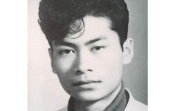 Tưởng nhớ nhà văn Nguyễn Thi và nhà thơ Lê Anh Xuân