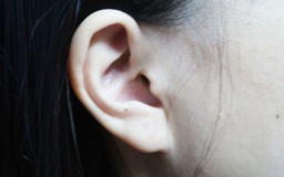 Tham vấn và đo thính lực miễn phí nhân ngày 'Chăm sóc sức nghe quốc tế'
