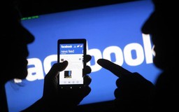 Sau vụ rò rỉ dữ liệu, nhiều doanh nghiệp ngưng quảng cáo trên Facebook