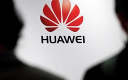 Huawei: 'Mỹ đã đóng cửa với chúng tôi'