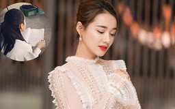 Fan phản đối Nhã Phương đóng nữ chính 'Hậu duệ mặt trời'