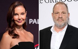 Harvey Weinstein bác bỏ cáo buộc quấy rối tình dục của nữ diễn viên 'Dị biệt'