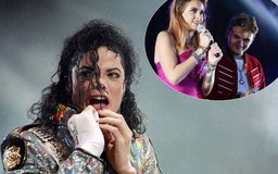 Các con của Michael Jackson kỷ niệm 60 năm ngày sinh của ‘ông hoàng nhạc pop’