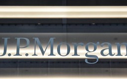 JPMorgan mở rộng thử nghiệm thanh toán blockchain