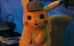 'Pokemon' phiên bản người đóng công chiếu vào năm 2019