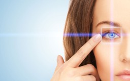 2 cách bảo vệ mắt bạn cần biết