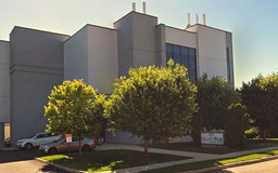 Nhân viên y tế tắc trách, gần 4.000 người có thể nhiễm HIV ở Mỹ