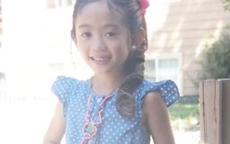 Người việt 5 Châu: Bé gái 7 tuổi tử vong vì cúm H1N1