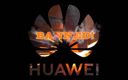 Huawei giữa vòng vây: Vì sao Mỹ tung 'liên hoàn cước'?