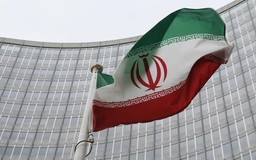 Iran muốn châu Âu bình thường hóa quan hệ