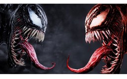 Ngôi sao Star Wars trở thành đạo diễn Venom 2