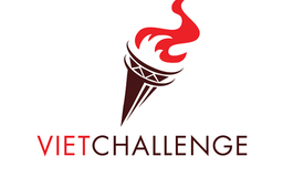 9 đội vào chung kết cuộc thi khởi nghiệp VietChallenge tại Mỹ