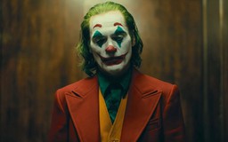 Tại sao Joker trở thành siêu sao phản diện?