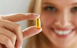 Bác sĩ nói gì về các loại vitamin bạn vẫn uống hằng ngày?