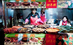 Du lịch Bắc Kinh: Mẹo tiết kiệm khi khám phá các điểm đến nổi tiếng