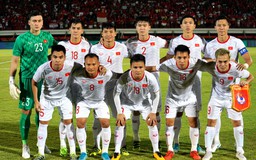 VFF làm được gì trong chiến lược phát triển bóng đá Việt Nam?