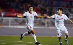 Bóng đá Việt Nam chưa cần cầu thủ nhập tịch