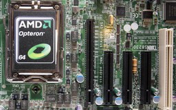 Bộ xử lý AMD dễ dính lỗ hổng bảo mật, rò rỉ dữ liệu