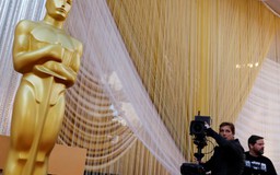 Oscar chấp nhận phim chiếu mạng tranh giải vào năm 2021