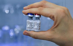 Vắc xin Covid-19 của Nga giá bao nhiêu?