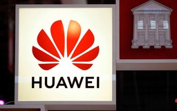 Huawei chạy đua 'sống còn' với thời hạn cấm của Mỹ