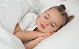 Tường phòng ngủ màu gì giúp ngủ ngon nhất?