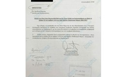 Công dân Việt Nam có được mang thêm quốc tịch khác ?