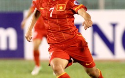 Nghi vấn về đội bóng Bồ Đào Nha mời tuyển thủ nữ Việt Nam sang thi đấu