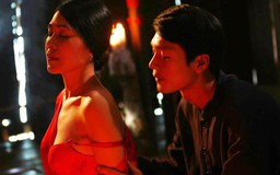 Phim Việt sẽ thoáng hơn với cảnh nóng và bạo lực?