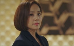 SBS bác bỏ thông tin nhân vật Oh Yoon Hee (Penthouse) là nam giới