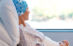 Chậm chữa trị ung thư làm tăng nguy cơ tử vong như thế nào?