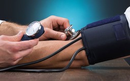 Bệnh cao huyết áp có di truyền?