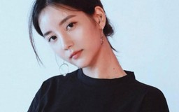 'Ác mộng showbiz' Han Seo Hee mở kênh YouTube, hứa hẹn 'bóc phốt' giới giải trí Hàn Quốc