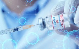 Giải mã hiểu lầm thường gặp về vắc xin Covid-19