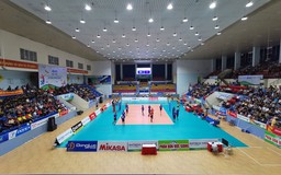 Cần lên phương án xấu nhất cho SEA Games 31