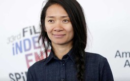 Chloé Zhao, Bong Joon-ho làm giám khảo LHP Venice 2021