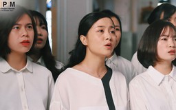 Phim Việt về hành trình cận tử dự Liên hoan phim Busan 2021