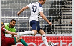 Nhận định bóng đá, Tottenham vs Man City: 3 điều được mong đợi